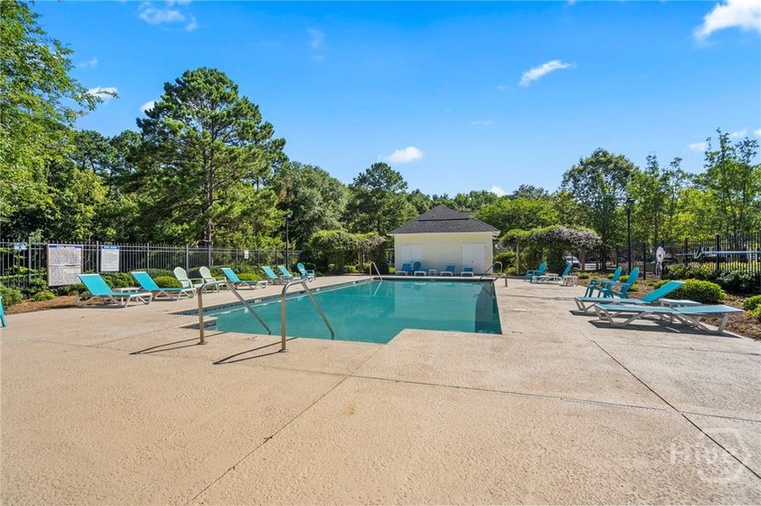 Charm, space, and comfort come together in this well-maintained - photo 50