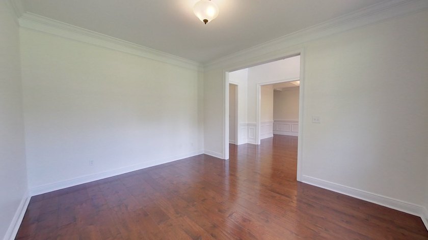 Welcome to 107 Andee Way in desirable Sweetbrier Lake! This - photo 19