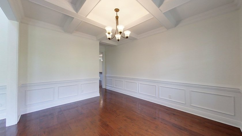 Welcome to 107 Andee Way in desirable Sweetbrier Lake! This - photo 21