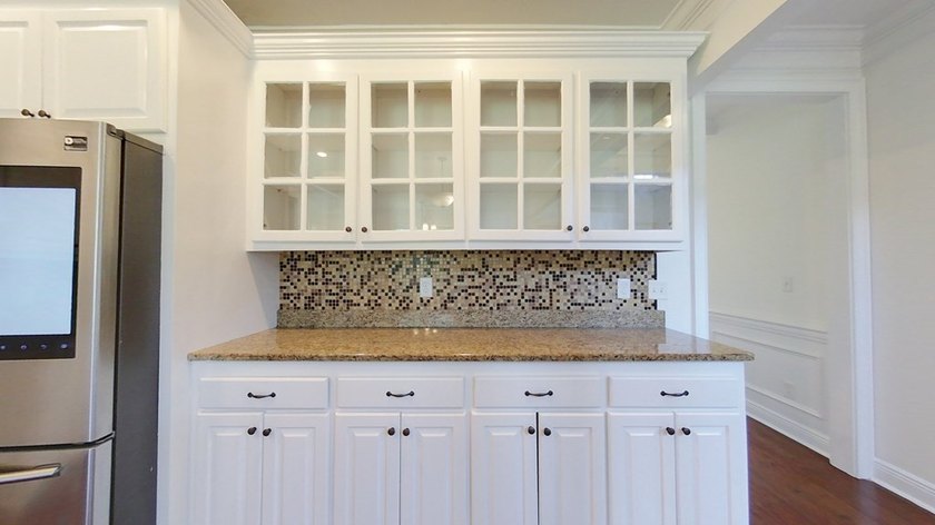 Welcome to 107 Andee Way in desirable Sweetbrier Lake! This - photo 24