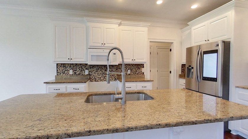 Welcome to 107 Andee Way in desirable Sweetbrier Lake! This - photo 25