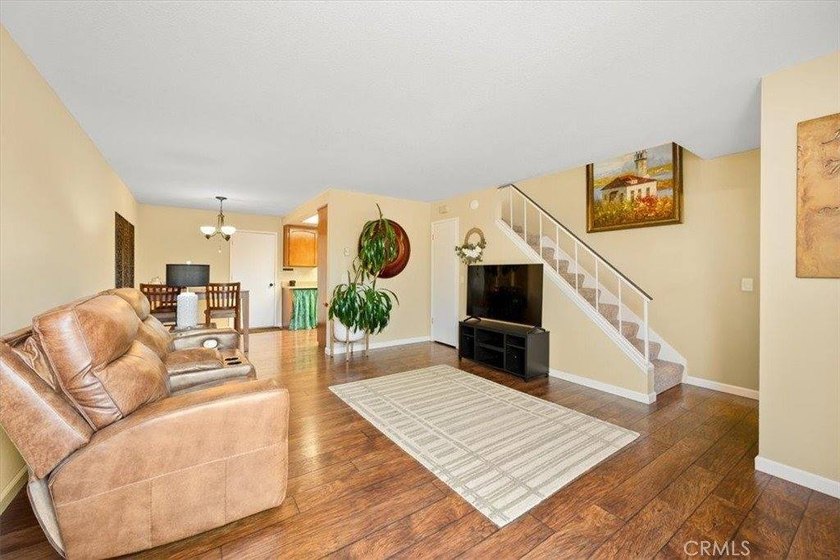 Discover comfortable living and excellent potential in the - photo 6