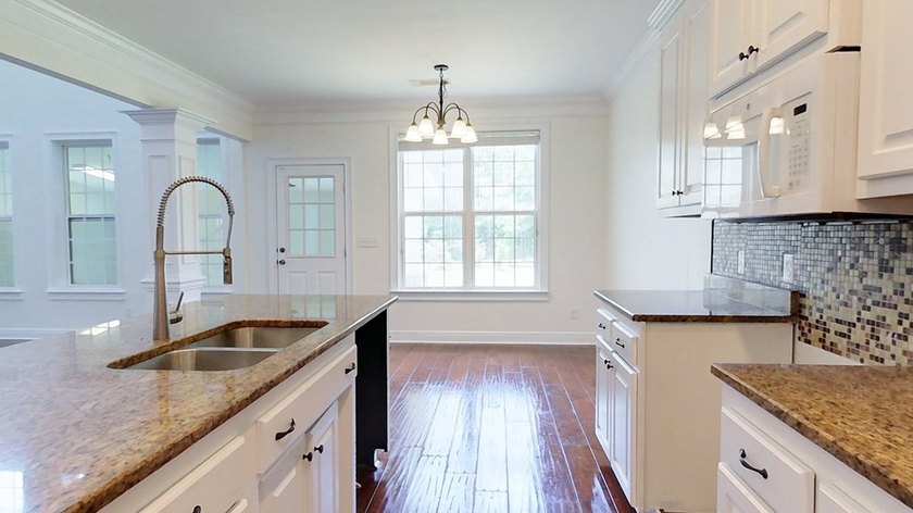 Welcome to 107 Andee Way in desirable Sweetbrier Lake! This - photo 27