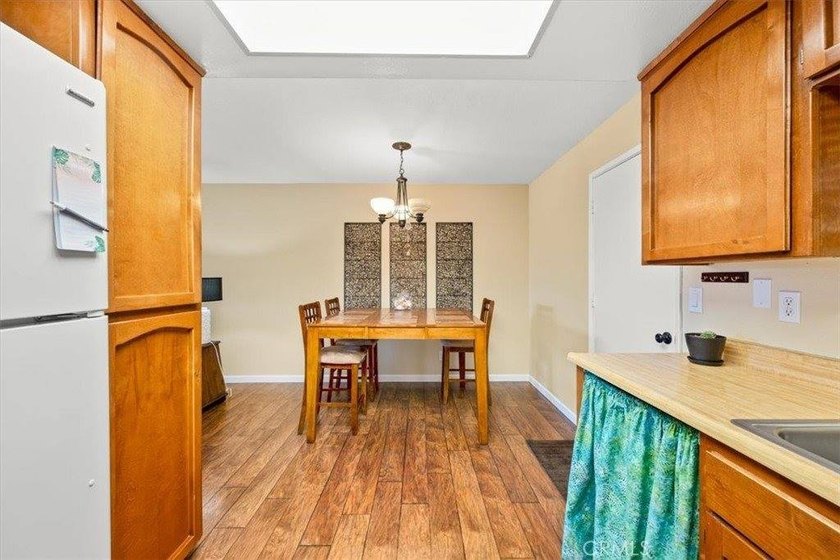 Discover comfortable living and excellent potential in the - photo 10