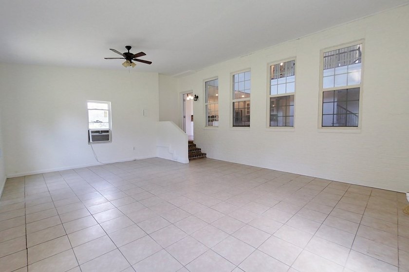 Welcome to 107 Andee Way in desirable Sweetbrier Lake! This - photo 34