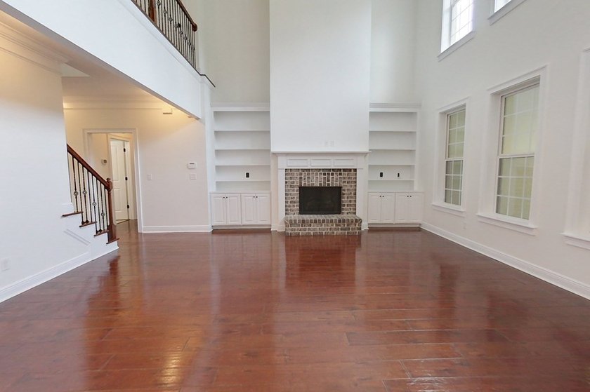 Welcome to 107 Andee Way in desirable Sweetbrier Lake! This - photo 36