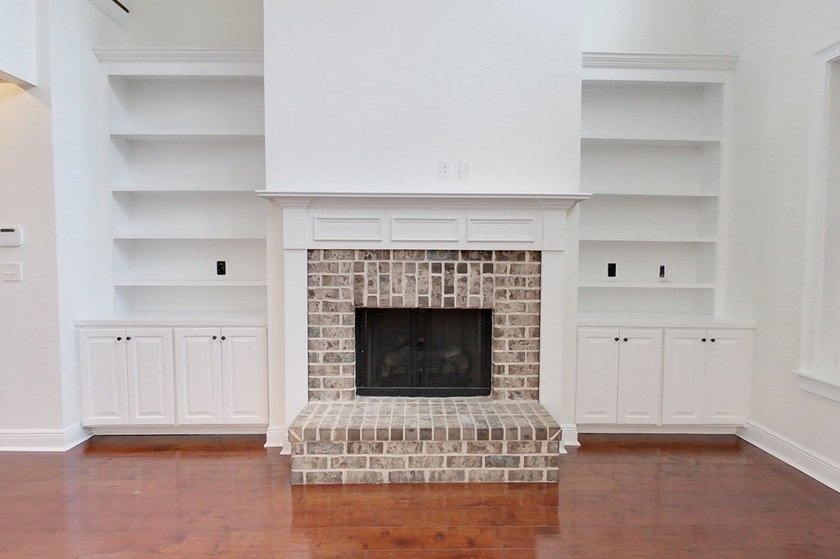 Welcome to 107 Andee Way in desirable Sweetbrier Lake! This - photo 37