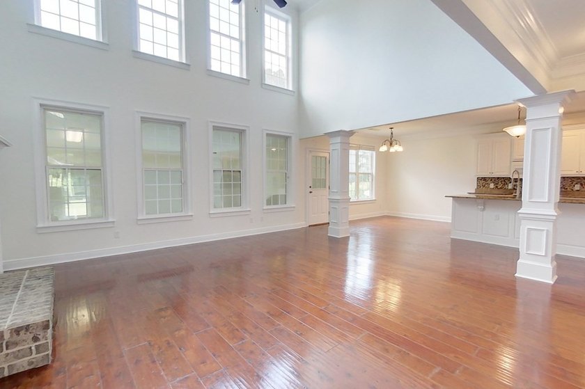 Welcome to 107 Andee Way in desirable Sweetbrier Lake! This - photo 40