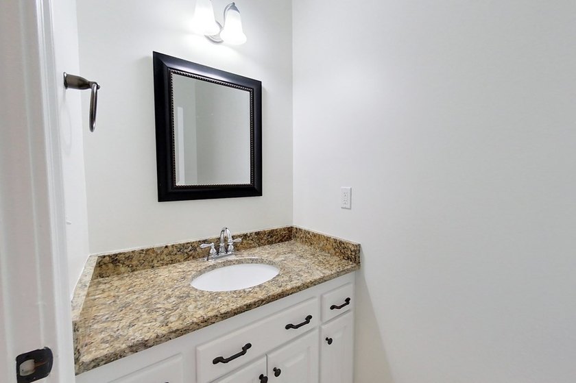 Welcome to 107 Andee Way in desirable Sweetbrier Lake! This - photo 41