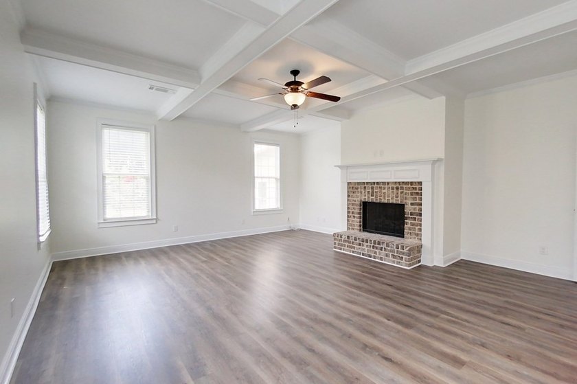 Welcome to 107 Andee Way in desirable Sweetbrier Lake! This - photo 43