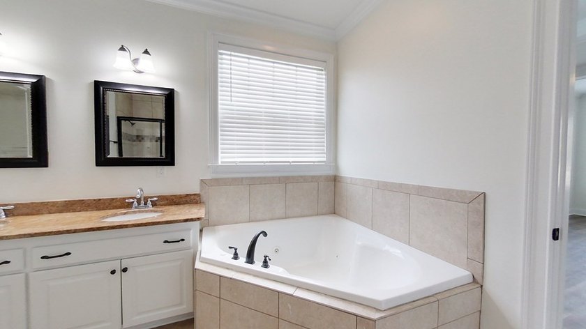 Welcome to 107 Andee Way in desirable Sweetbrier Lake! This - photo 50