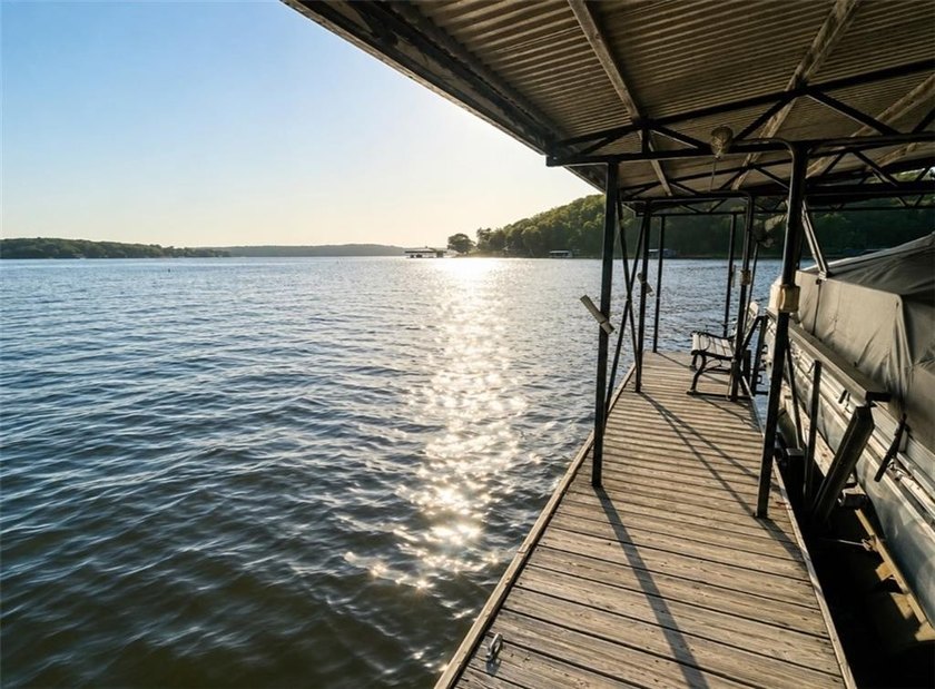 Welcome to your own affordable slice of Lake of the Ozarks! - photo 11