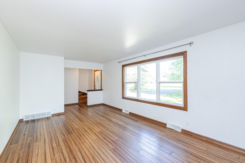 Enjoy the perfect blend of space, updates, and location on this - photo 11