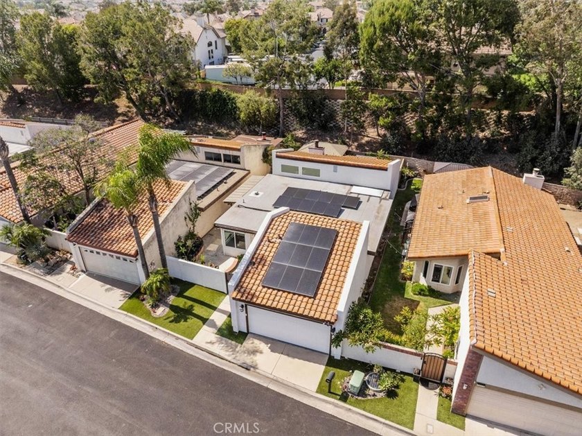 STUNNING TURNKEY, SINGLE STORY in the heart of Placentia in OC - photo 11