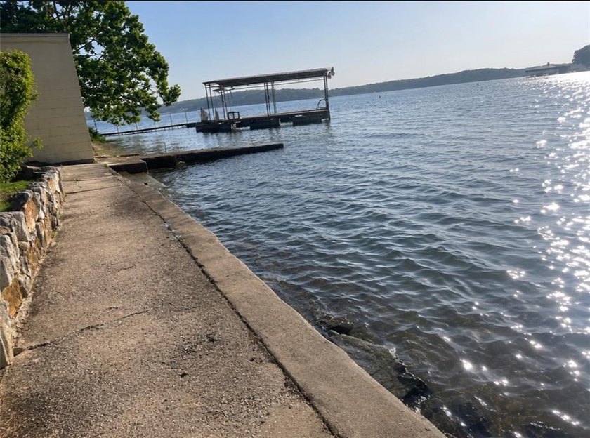 Welcome to your own affordable slice of Lake of the Ozarks! - photo 12