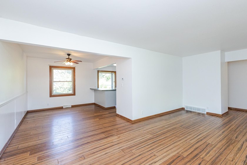 Enjoy the perfect blend of space, updates, and location on this - photo 12