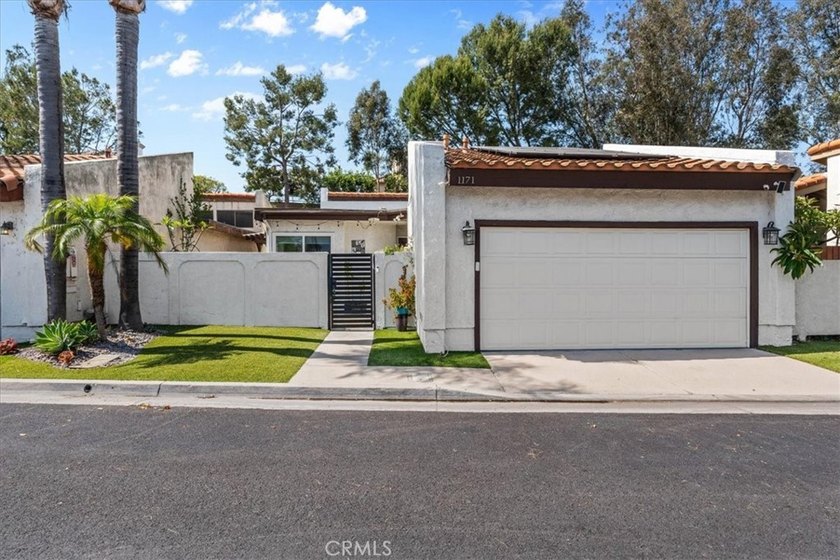 STUNNING TURNKEY, SINGLE STORY in the heart of Placentia in OC - photo 12