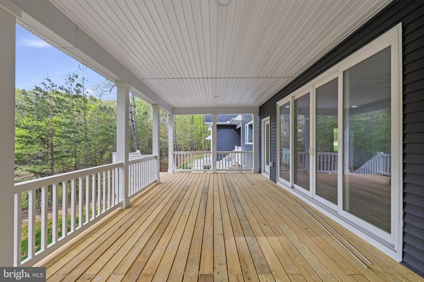 **Listed nearly $50k under appraised value!** This stunning - photo 12
