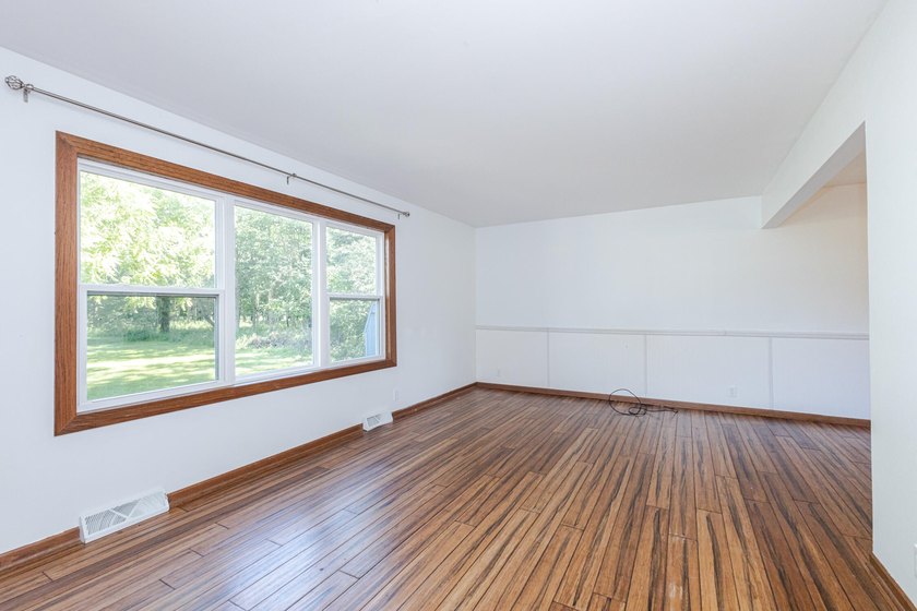 Enjoy the perfect blend of space, updates, and location on this - photo 13