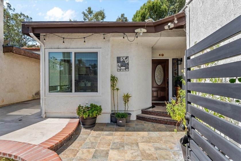 STUNNING TURNKEY, SINGLE STORY in the heart of Placentia in OC - photo 13