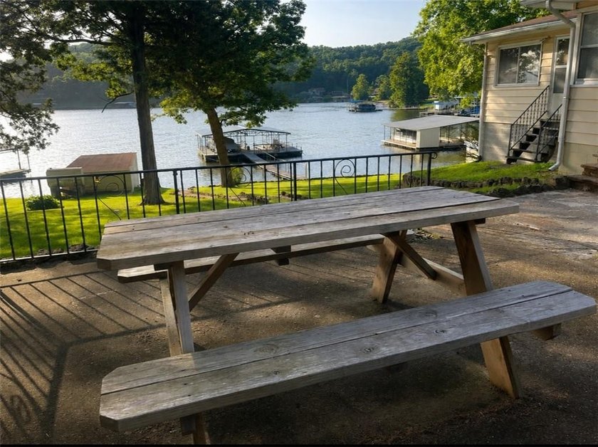 Welcome to your own affordable slice of Lake of the Ozarks! - photo 14