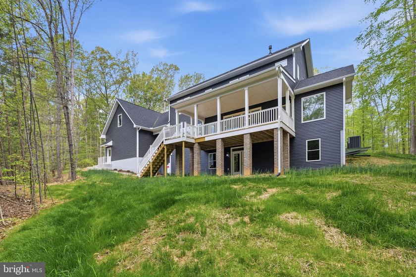 **Listed nearly $50k under appraised value!** This stunning - photo 14