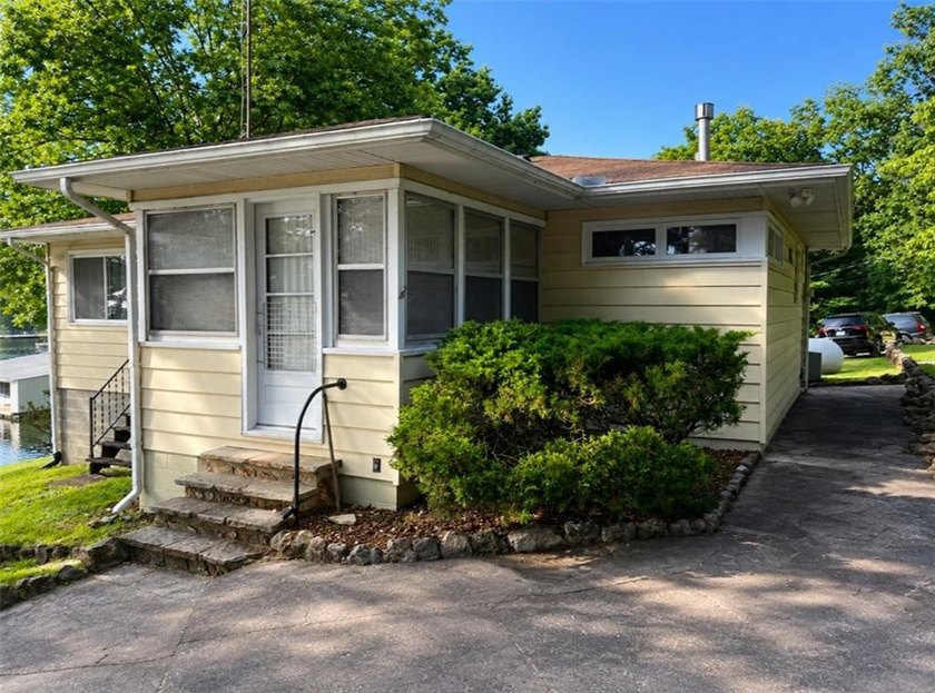 Welcome to your own affordable slice of Lake of the Ozarks! - photo 15