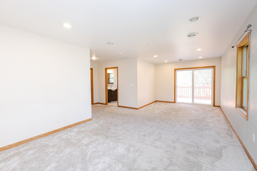 Enjoy the perfect blend of space, updates, and location on this - photo 15
