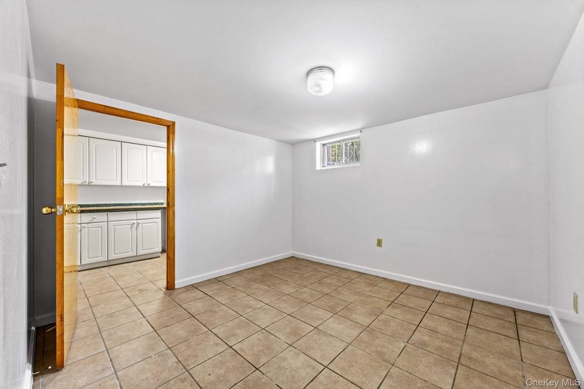 Welcome to this charming and well-maintained home nestled in the - photo 15