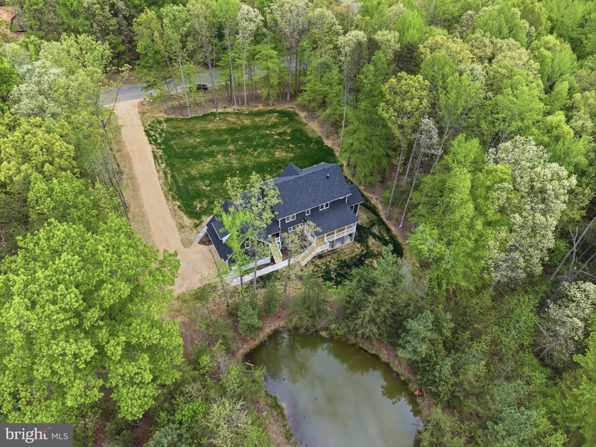 **Listed nearly $50k under appraised value!** This stunning - photo 15