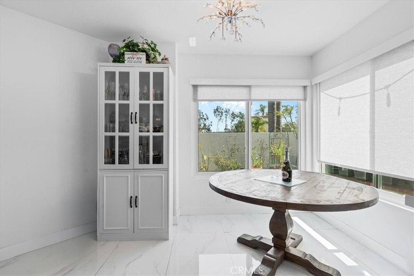 STUNNING TURNKEY, SINGLE STORY in the heart of Placentia in OC - photo 16