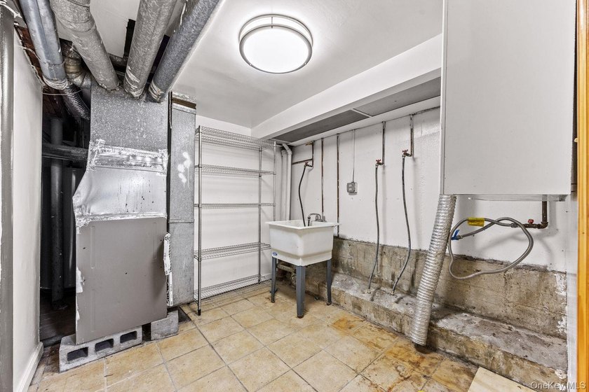 Welcome to this charming and well-maintained home nestled in the - photo 17