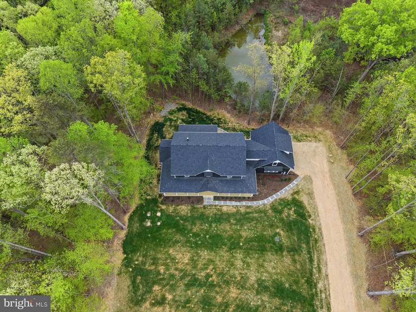 **Listed nearly $50k under appraised value!** This stunning - photo 17