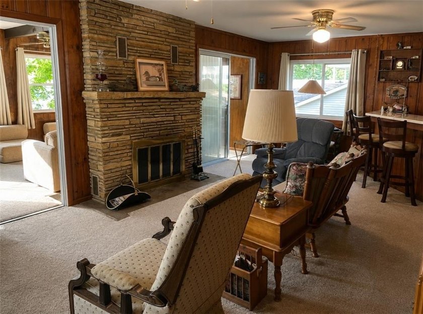 Welcome to your own affordable slice of Lake of the Ozarks! - photo 18