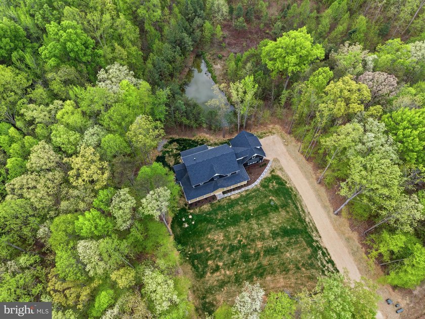 **Listed nearly $50k under appraised value!** This stunning - photo 18