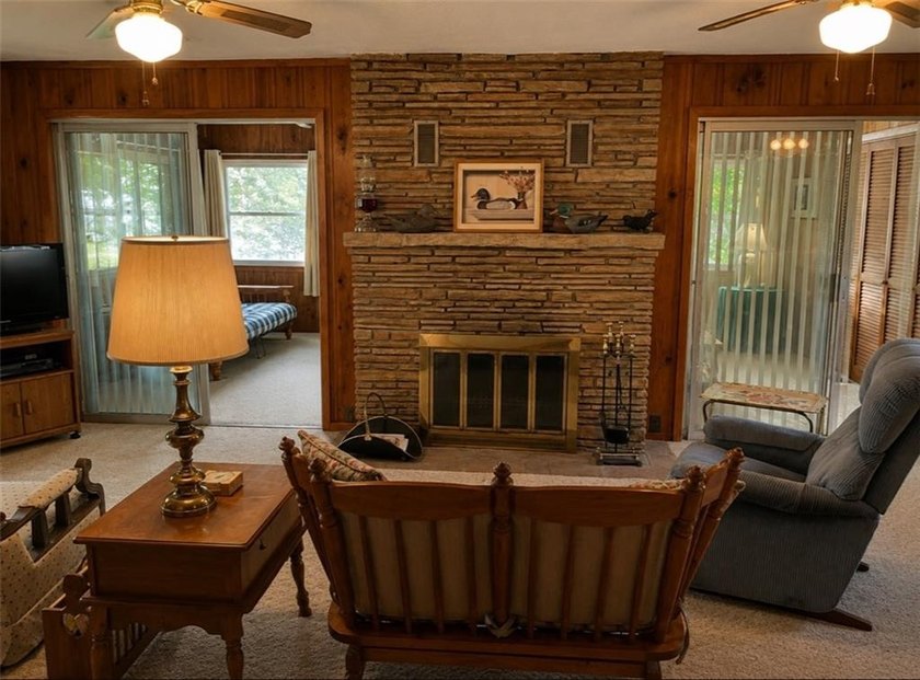 Welcome to your own affordable slice of Lake of the Ozarks! - photo 19