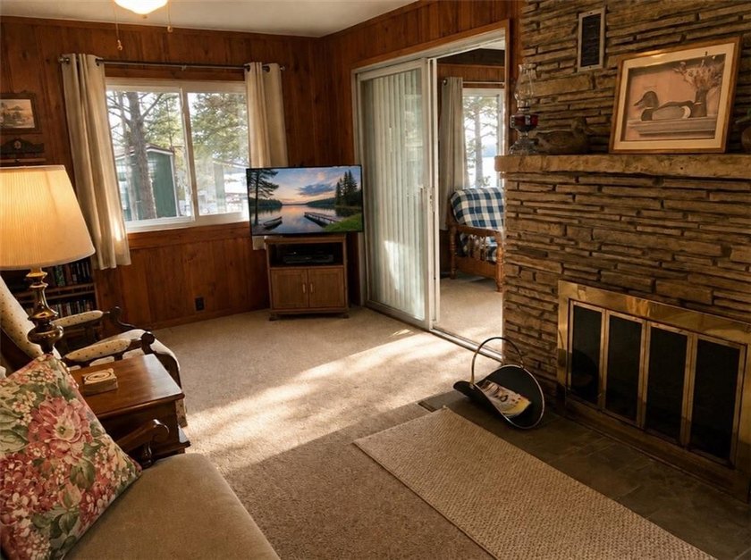 Welcome to your own affordable slice of Lake of the Ozarks! - photo 20