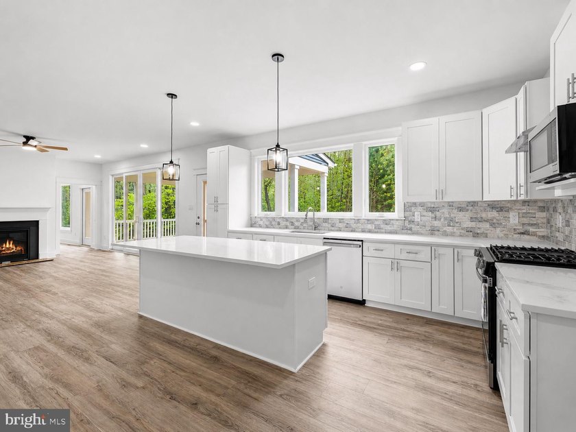**Listed nearly $50k under appraised value!** This stunning - photo 20