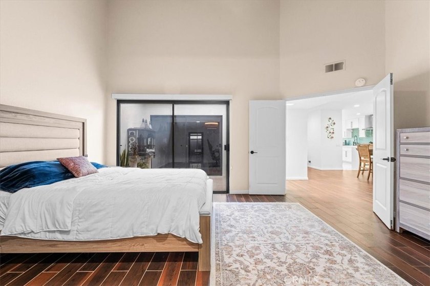 STUNNING TURNKEY, SINGLE STORY in the heart of Placentia in OC - photo 21