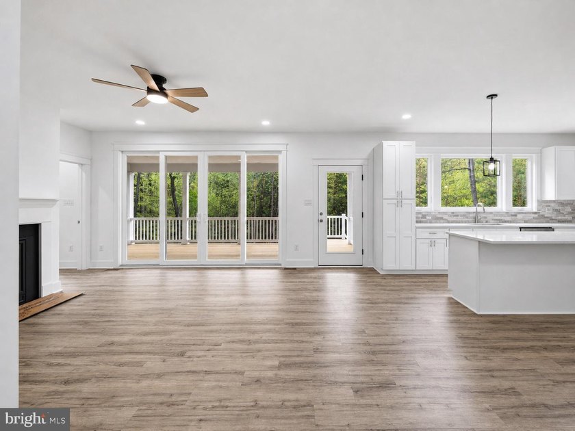 **Listed nearly $50k under appraised value!** This stunning - photo 21