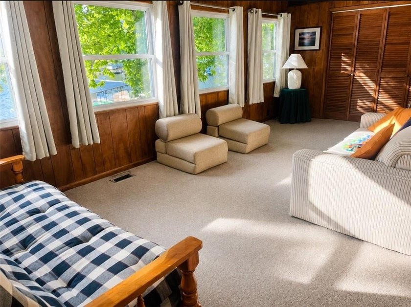 Welcome to your own affordable slice of Lake of the Ozarks! - photo 22