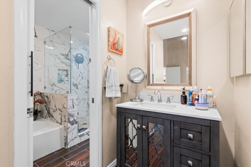 STUNNING TURNKEY, SINGLE STORY in the heart of Placentia in OC - photo 22