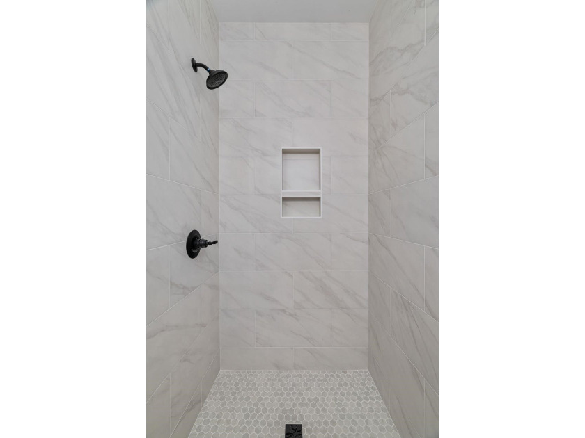 Welcome to this charming cottage-style new construction in the - photo 22
