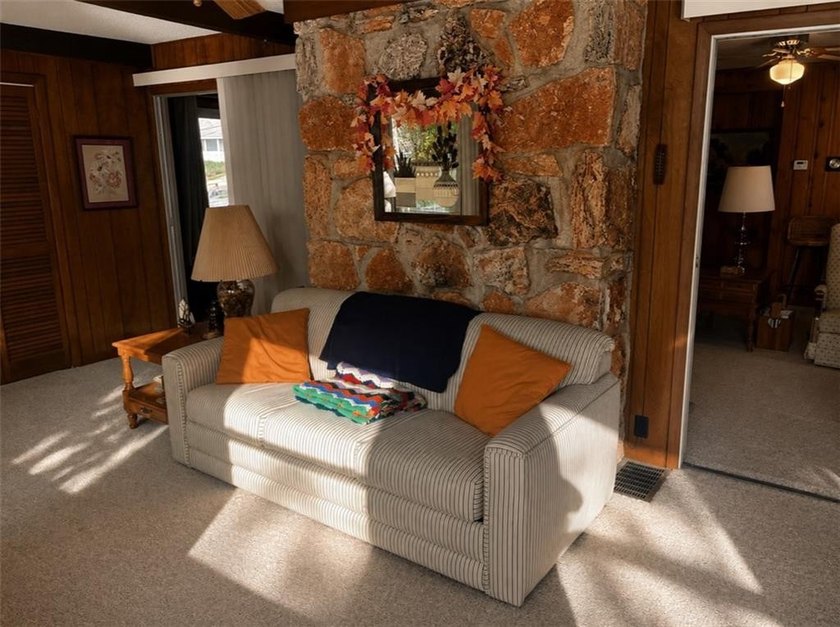 Welcome to your own affordable slice of Lake of the Ozarks! - photo 23