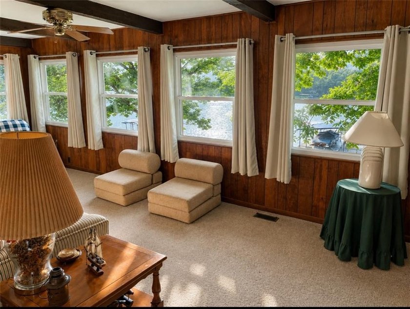 Welcome to your own affordable slice of Lake of the Ozarks! - photo 24