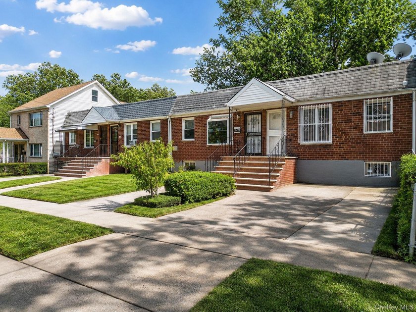 Welcome to this charming and well-maintained home nestled in the - photo 24