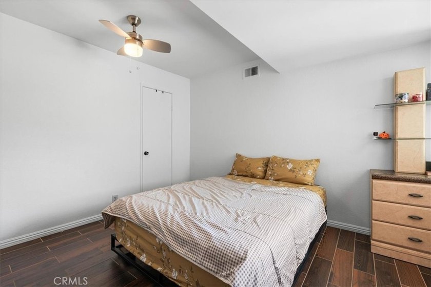 STUNNING TURNKEY, SINGLE STORY in the heart of Placentia in OC - photo 24