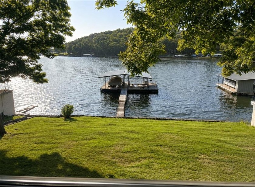 Welcome to your own affordable slice of Lake of the Ozarks! - photo 25