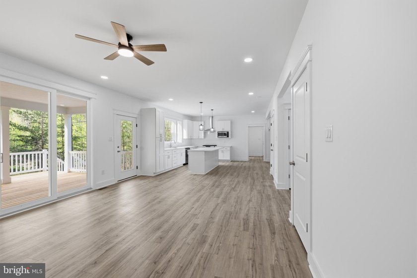 **Listed nearly $50k under appraised value!** This stunning - photo 25