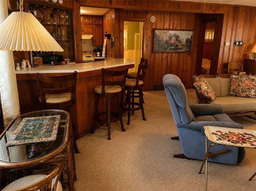 Welcome to your own affordable slice of Lake of the Ozarks! - photo 26